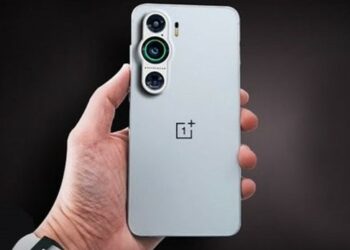 OnePlus 13 - New Leaks about Specs and Price is HERE!