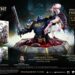 How to Claim Pre-Order Bonuses in Warhammer 40,000: Space Marine 2