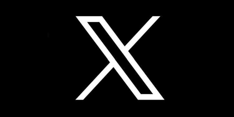 Former Twitter Executives Sue Elon Musk's X Corp Over Unpaid Severance