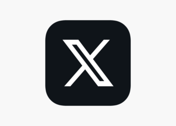 X-app