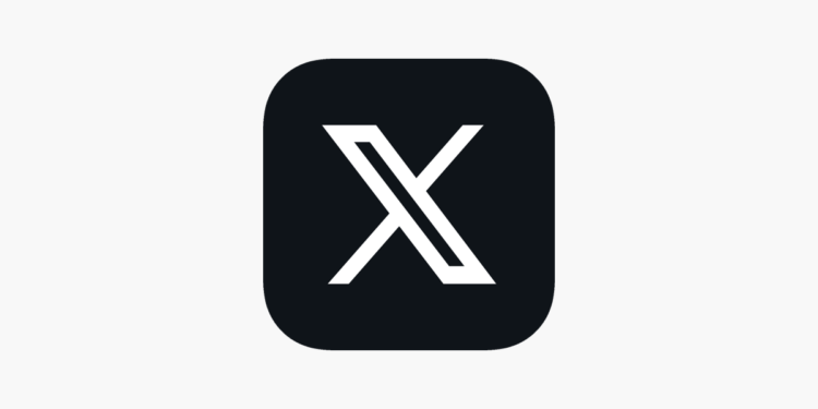 X-app