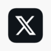 X-app