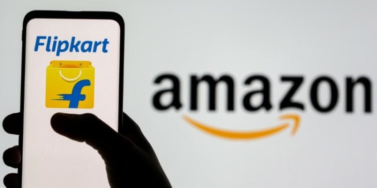 Xiaomi asks India to Withdraw Antitrust Report Targeting Flipkart and Amazon: Sources Reveal