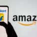 Xiaomi asks India to Withdraw Antitrust Report Targeting Flipkart and Amazon: Sources Reveal