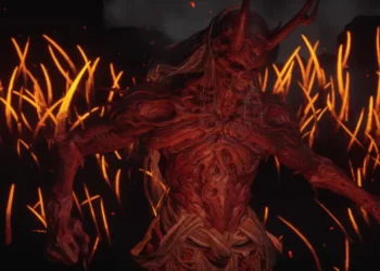 How to Beat Yaksha King in Black Myth: Wukong