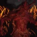 How to Beat Yaksha King in Black Myth: Wukong