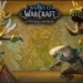 How to Get to Zandalar as an Alliance Player in World of Warcraft