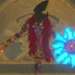 How to Beat Thunderblight Ganon in Zelda: Breath of the Wild