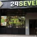 Godfrey Phillips proceeds to sign term sheet with New Shop for 24Seven acquisition