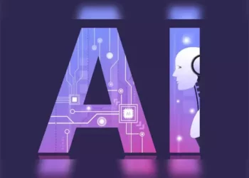 AI Godmother Fei-Fei Li Launches New Startup with $230 Million Funding