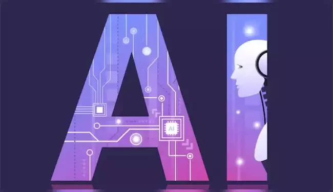 AI Godmother Fei-Fei Li Launches New Startup with $230 Million Funding