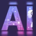 AI Godmother Fei-Fei Li Launches New Startup with $230 Million Funding