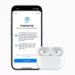 Apple Gains FDA Approval to Turn Airpods Pro into Hearing Aids