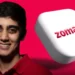 Zomato Co-founder and Chief People’s Officer Akriti Chopra resigns after 13-year tenure