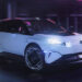 Alpine to Unveil A390 Beta, Potential Competitor to Porsche Macan