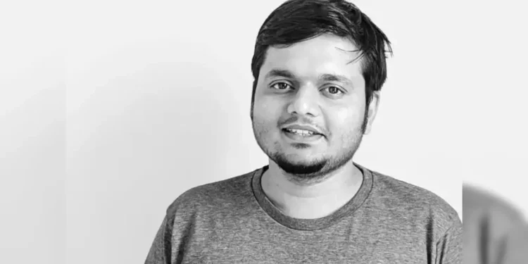 AppsForBharat secures $18 Mn funding from Fundamentum in Series B round
