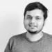 AppsForBharat secures $18 Mn funding from Fundamentum in Series B round