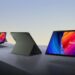 Asus Vivobook S 15 and ProArt PZ13 with Powered Packed with AI Features!