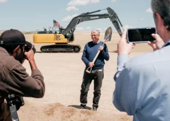 bill-gates-nuclear-power-wyoming
