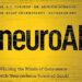 New Book Reveals First Ever Neuroscience-Powered GenAI Tools Global Brands Are Using to Win Consumers