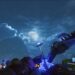 How to Get the Bow in Call of Duty: Black Ops 3 Zombies