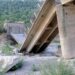 America’s Aging Bridges Steadily Declining Due to Climate Change