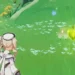 How to Trigger Burgeon in Genshin Impact