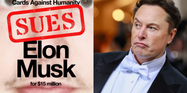 cards-against-humanity-sues-elon-musk-space-x