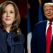 Trump Media