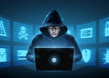 ED Cracks Down on Online Gaming Scam: Four Arrested for INR 400 Crore Fraud