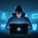 ED Cracks Down on Online Gaming Scam: Four Arrested for INR 400 Crore Fraud
