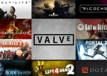 ARM64 Trial for Top Games by Valve Sparks Buzz Around Potential New Hardware