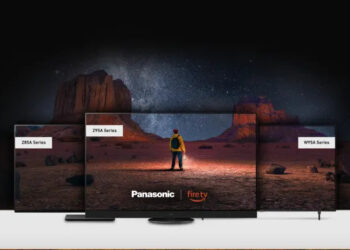 Panasonic