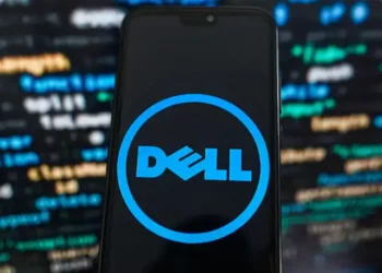 Dell Mandates Global Sales Team to Return to Office Five Days a Week