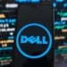Dell Mandates Global Sales Team to Return to Office Five Days a Week