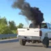Feds Impose $10M Fine on Diesel Shop for Illegally Removing Emissions Equipment