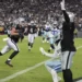 Las Vegas Police Union Rejects NFL’s New Security Policy