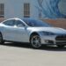 Police May Tow Your Tesla for Crime Video Evidence in California