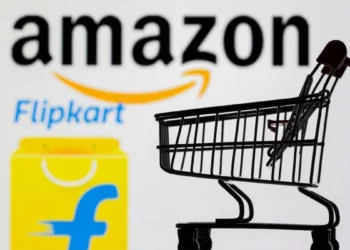 Investigation reveals violation of antitrust laws by Amazon, Flipkart