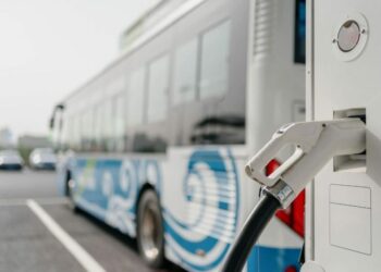 EaseMyTrip Parent Company Will Now Manufacture EV Buses Too
