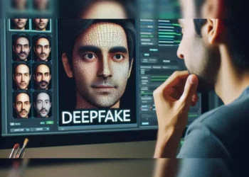 South Korea is facing a deepfake porn crisis