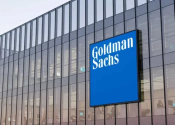 Banks Following Layoff Race: Goldman Sachs Plans to Cut Nearly 1,800 Jobs