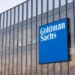 Banks Following Layoff Race: Goldman Sachs Plans to Cut Nearly 1,800 Jobs