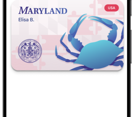 Websites Can Now Use Google Digital Credentials API to Authenticate Users
