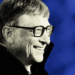 Bill Gates Plans to Follow Warren Buffett’s Work Ethic, Plans to Work for Decades