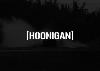 Hoonigan Announces Strategic Transaction to Strengthen Financial Foundation and Support Long-Term Growth