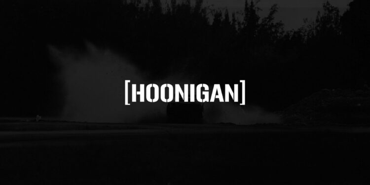 Hoonigan Announces Strategic Transaction to Strengthen Financial Foundation and Support Long-Term Growth