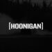 Hoonigan Announces Strategic Transaction to Strengthen Financial Foundation and Support Long-Term Growth