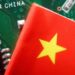 China Lagging 3 Years Behind TSMC, Teardown Shows