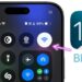 iOS 18.1 Developer Beta 5 update